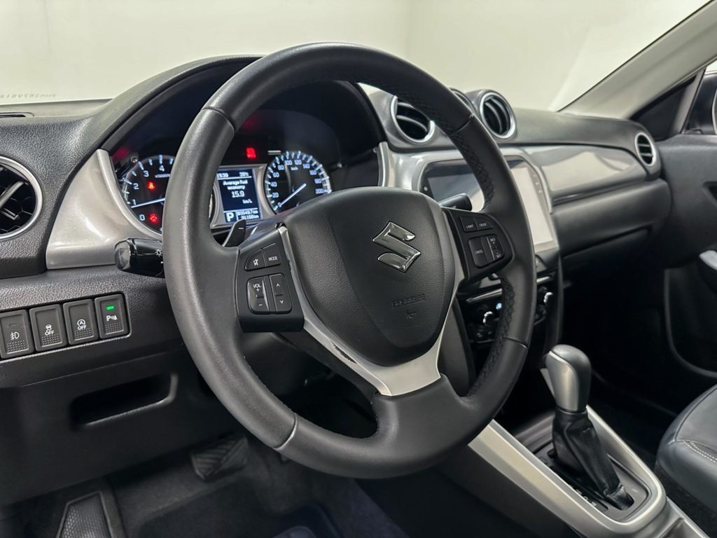 wpai-20260131040912-153-14