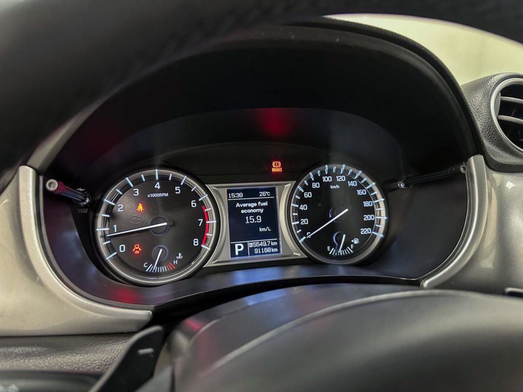 wpai-20260131040913-365-16