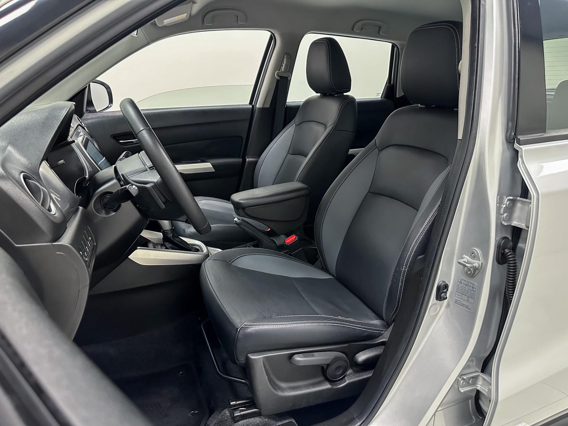 wpai-20260131040915-617-18