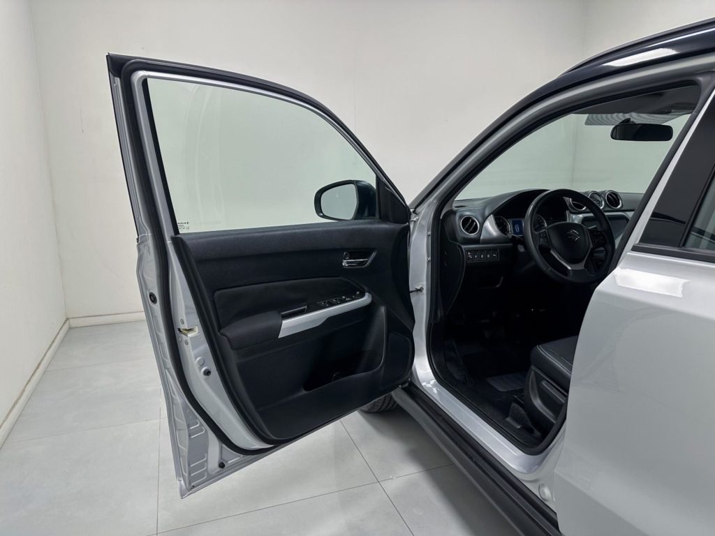 wpai-20260131040916-184-20