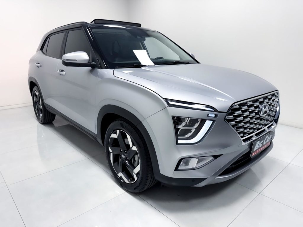 wpai-20260131040920-327-2