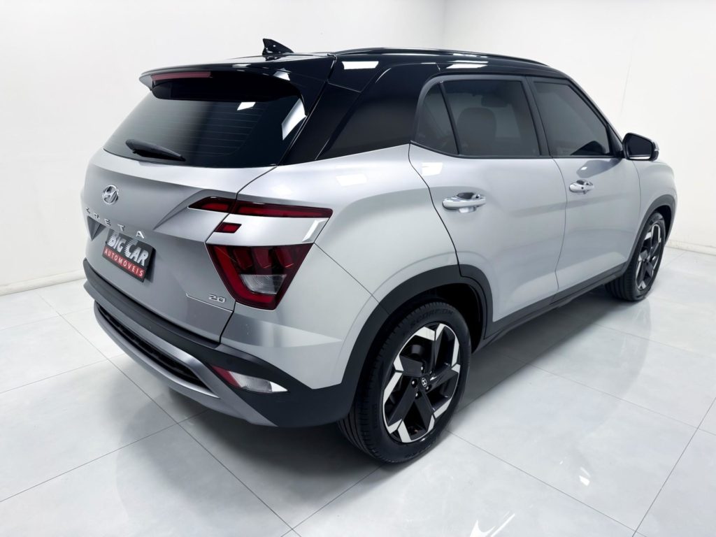 wpai-20260131040922-284-4