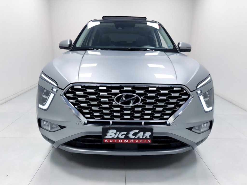 wpai-20260131040924-392-6