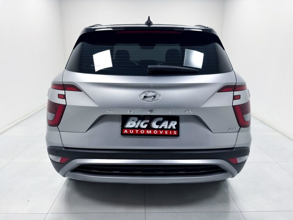 wpai-20260131040925-567-8