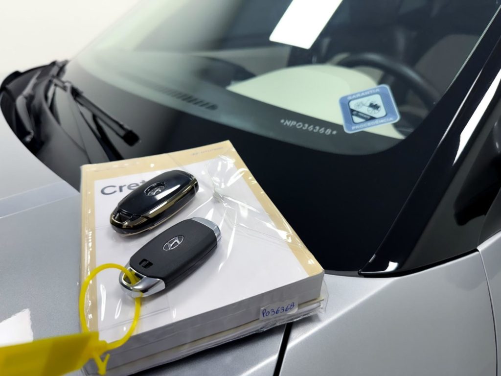 wpai-20260131040926-776-10