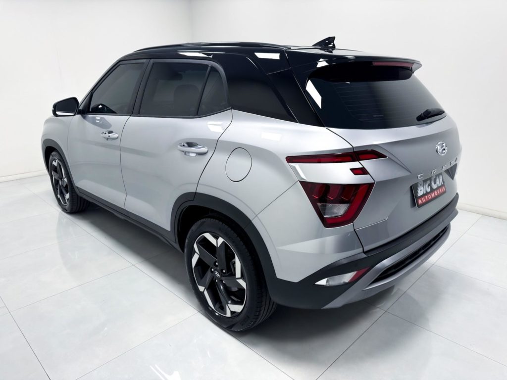 wpai-20260131040928-707-12