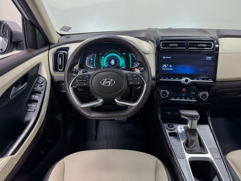 wpai-20260131040930-892-16