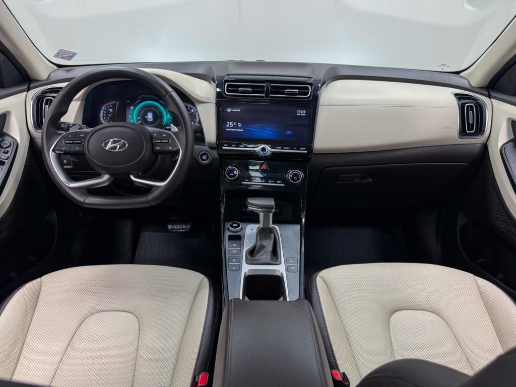 wpai-20260131040932-935-18