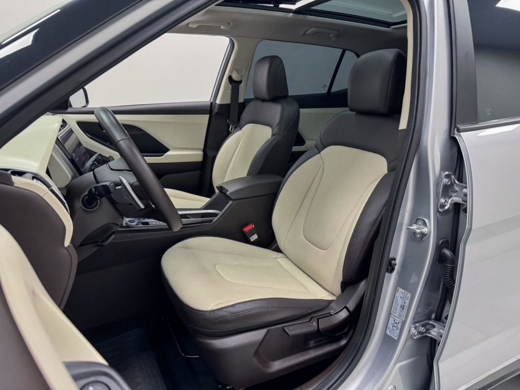 wpai-20260131040933-842-20