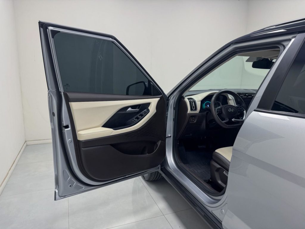 wpai-20260131040936-849-24