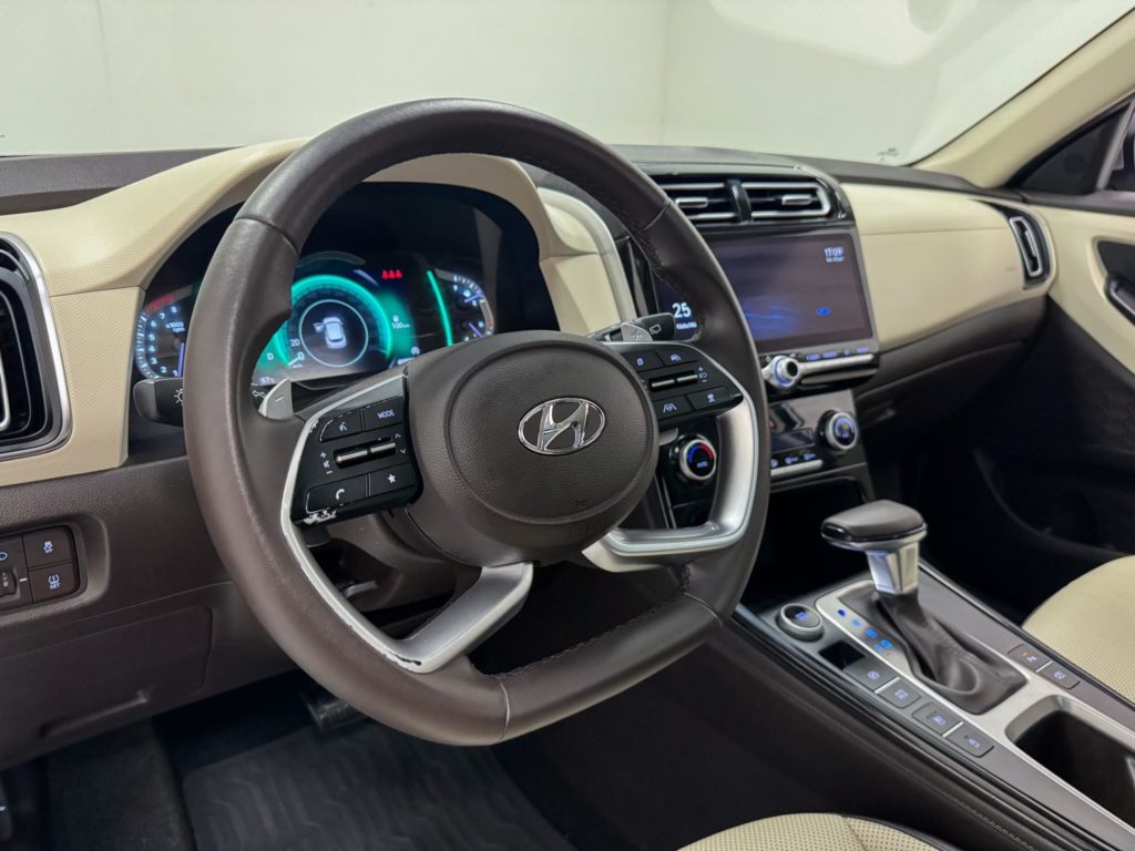 wpai-20260131040937-640-26