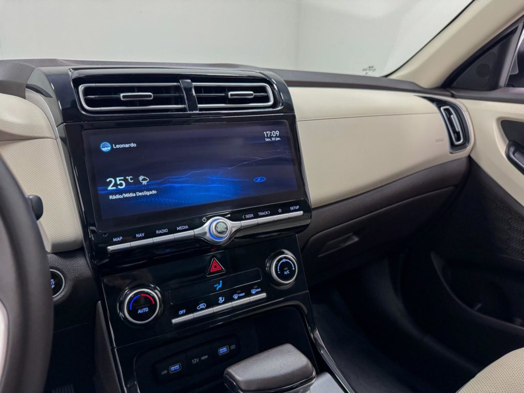 wpai-20260131040938-469-28