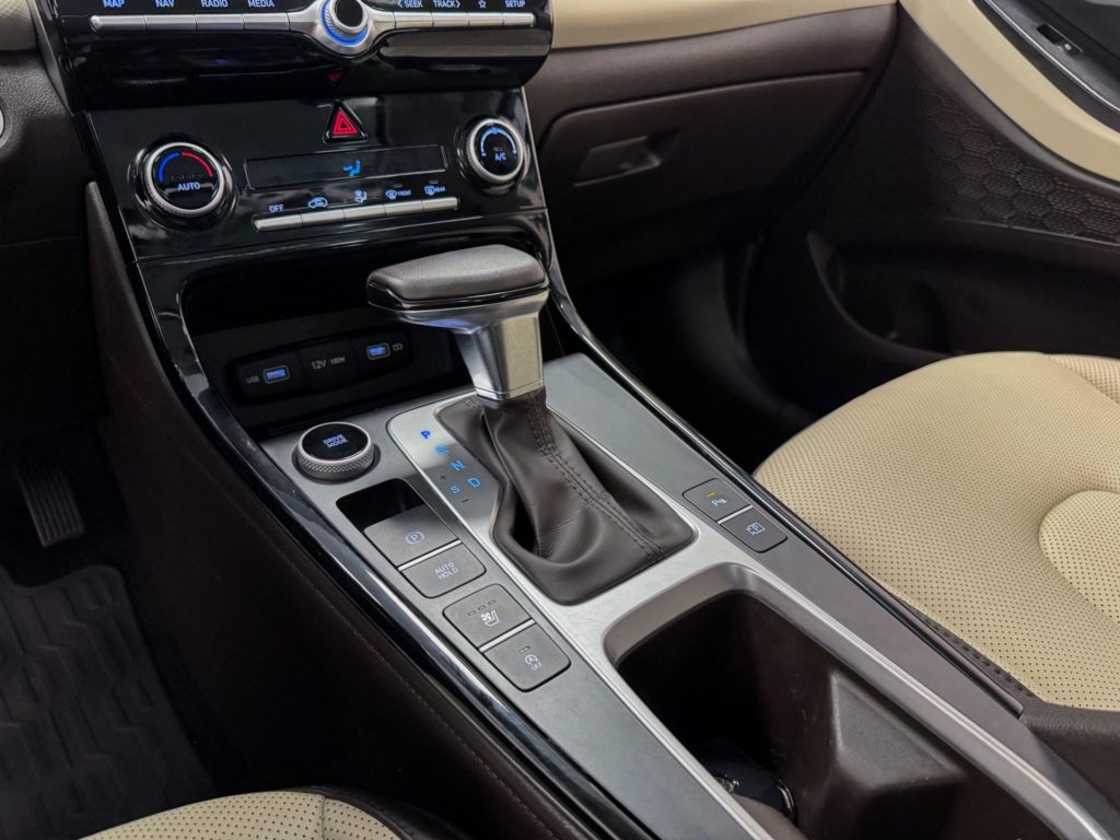 wpai-20260131040940-764-30