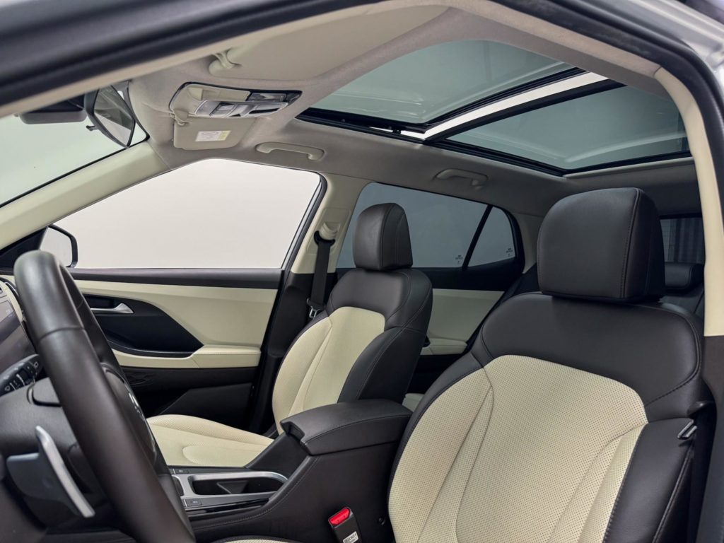 wpai-20260131040941-544-32