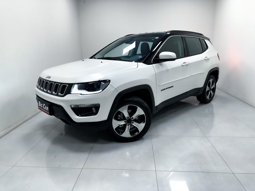 wpai-20260201040423-792