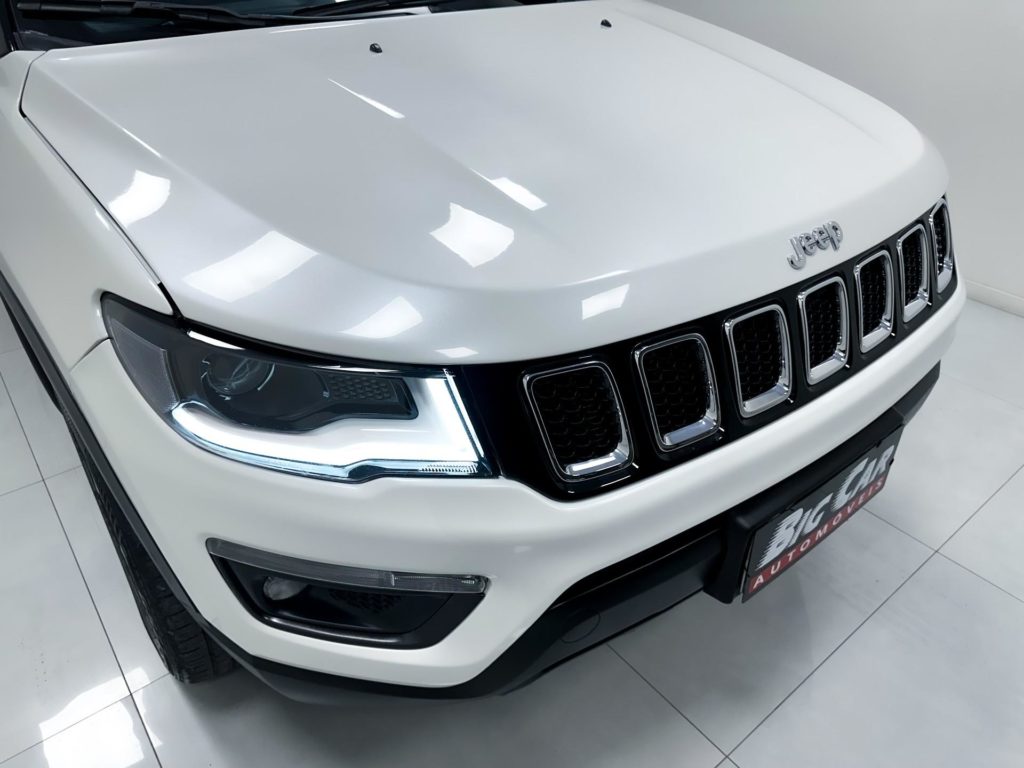 wpai-20260201040425-267-2