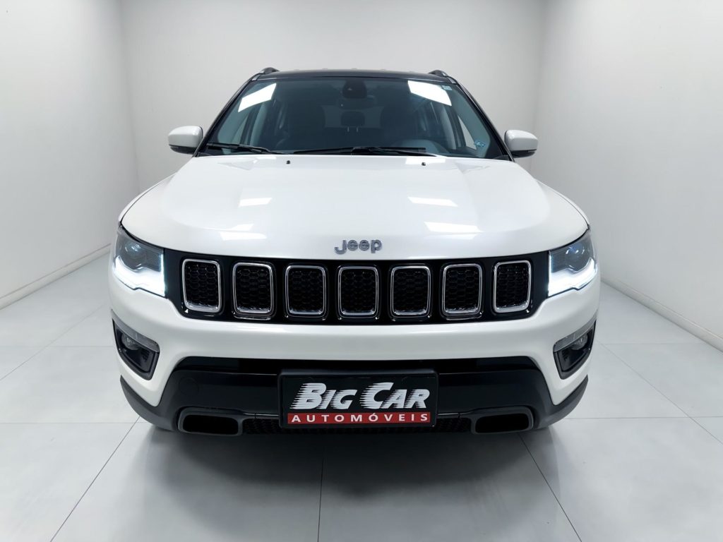 wpai-20260201040426-344-4