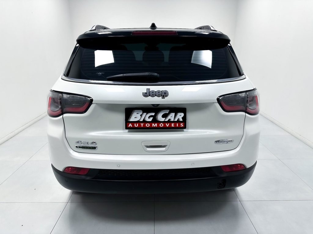 wpai-20260201040428-179-8