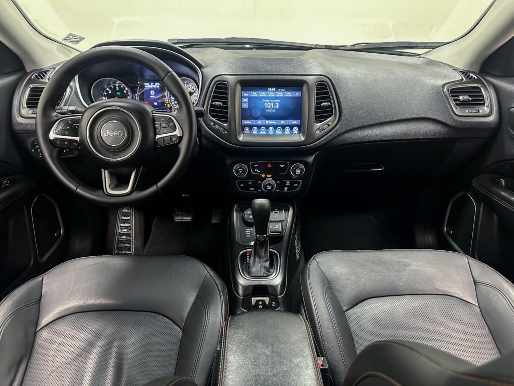 wpai-20260201040430-218-10