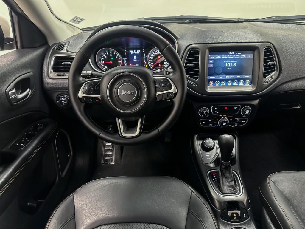 wpai-20260201040431-581-12