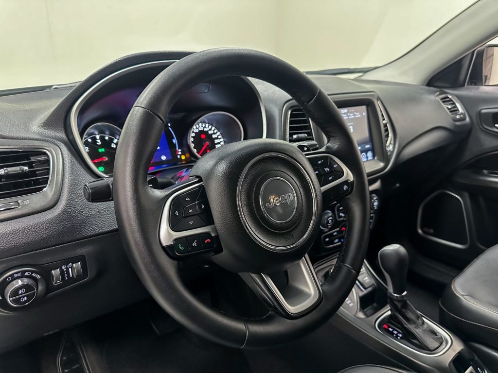 wpai-20260201040432-730-14