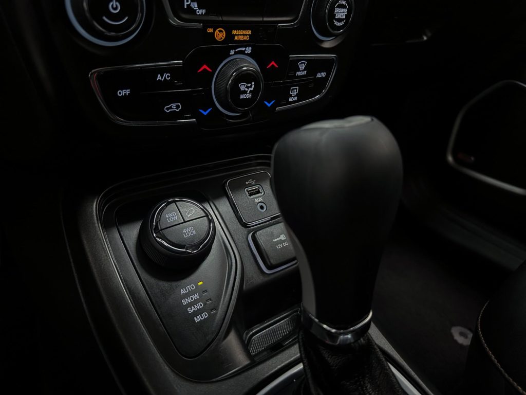 wpai-20260201040436-719-20