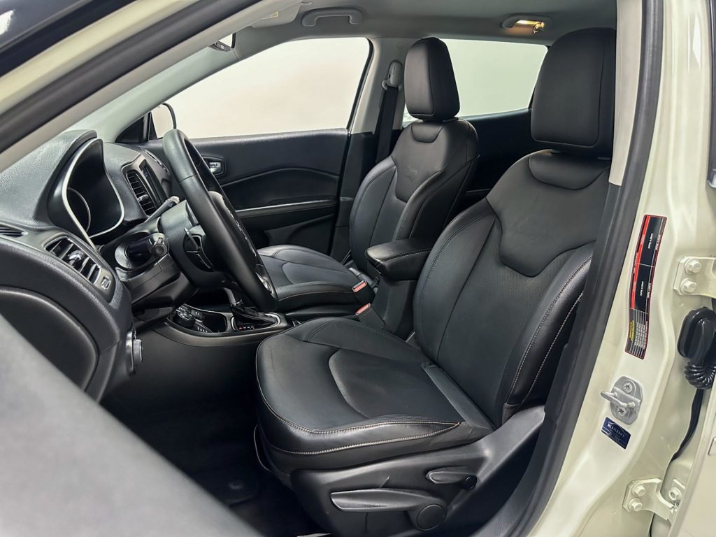 wpai-20260201040437-708-22