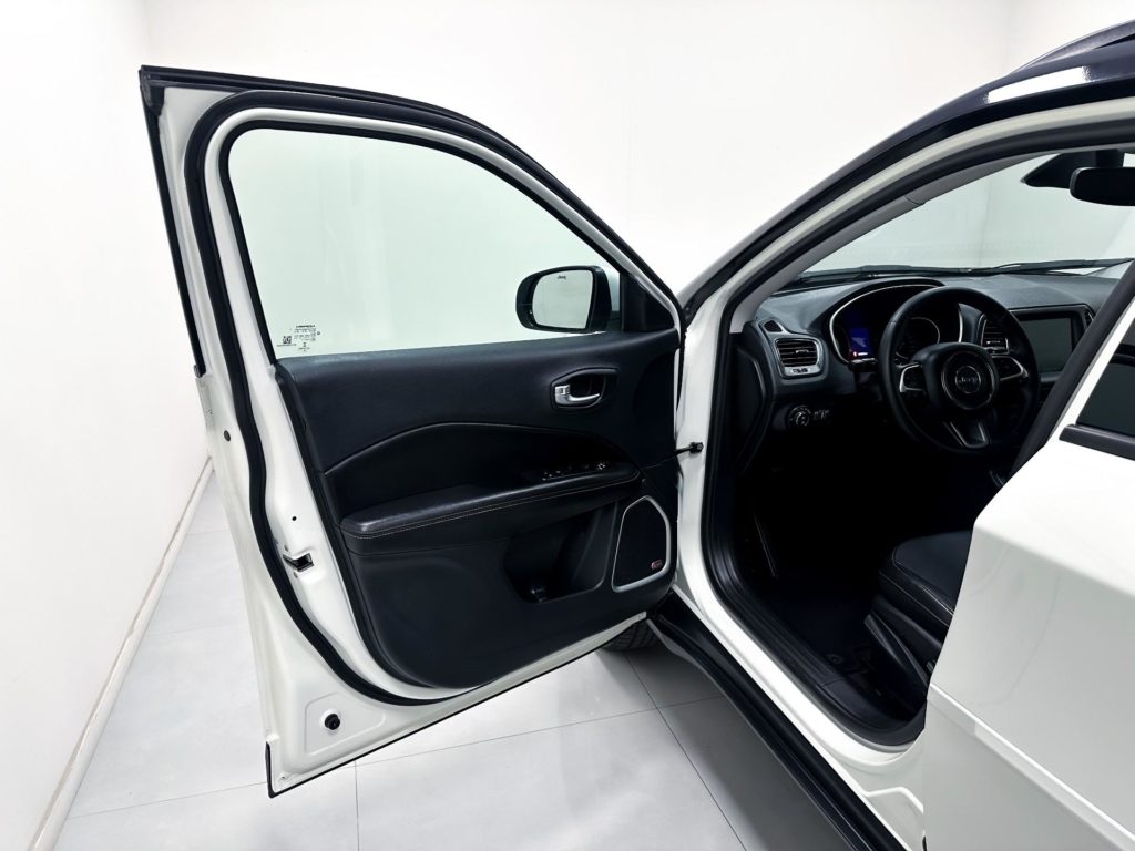 wpai-20260201040438-758-24