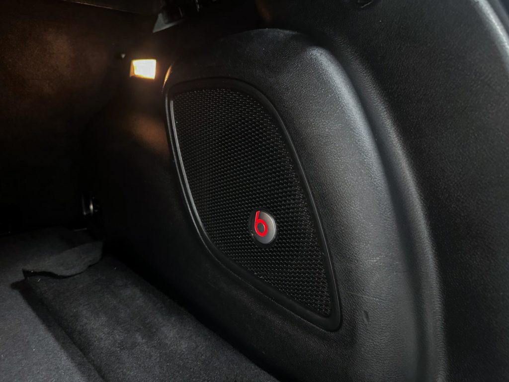 wpai-20260201040439-661-26