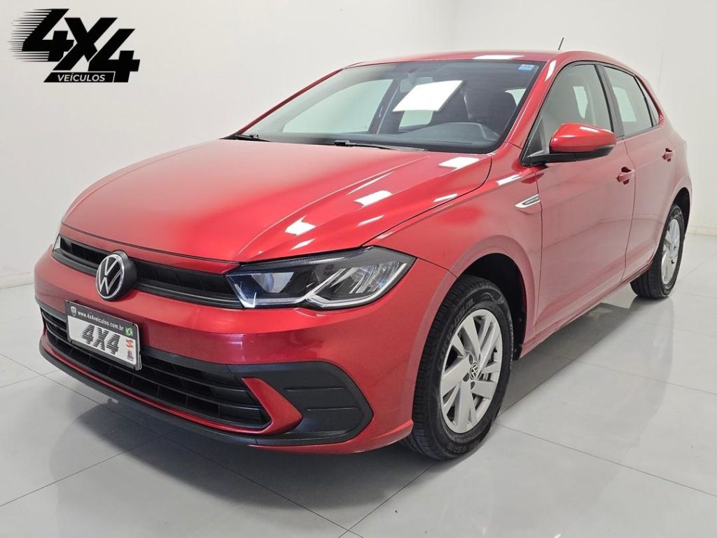 wpai-20260201060405-976