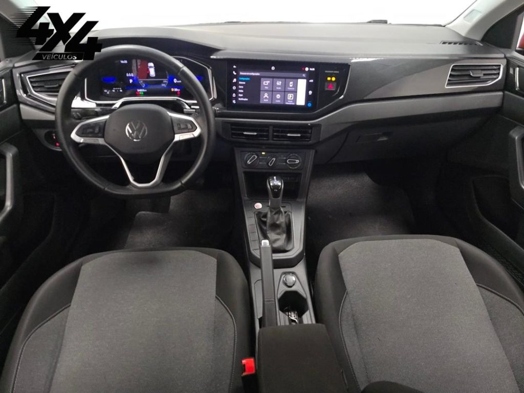 wpai-20260201060408-934-4