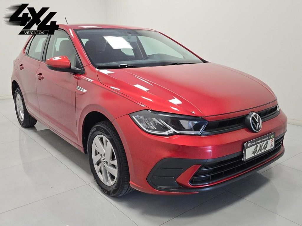 wpai-20260201060410-827-10