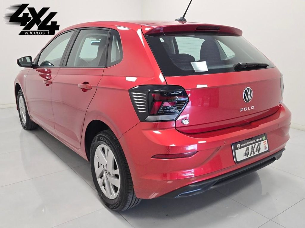 wpai-20260201060412-606-14