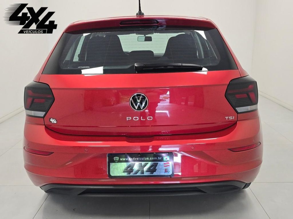 wpai-20260201060413-959-16