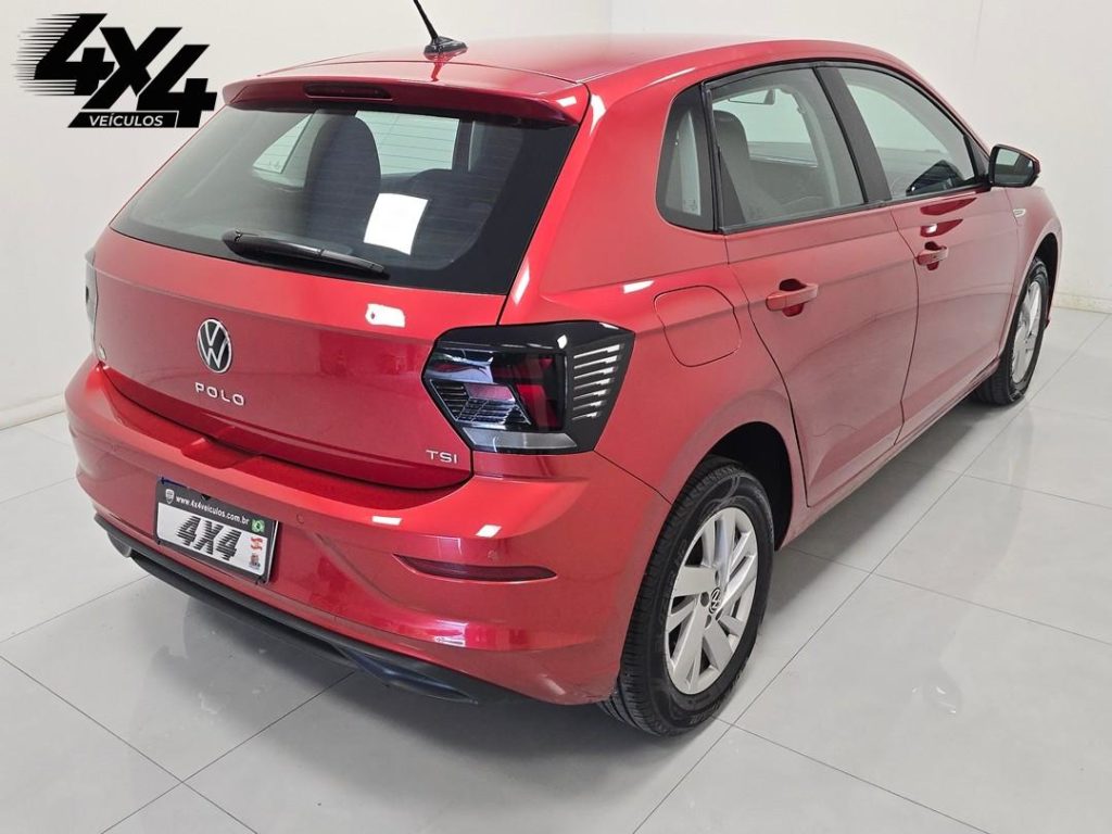 wpai-20260201060414-850-18