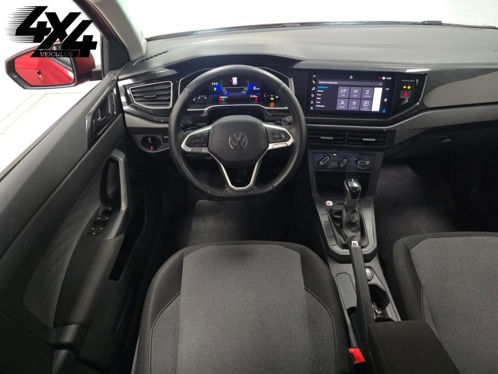 wpai-20260201060415-300-20