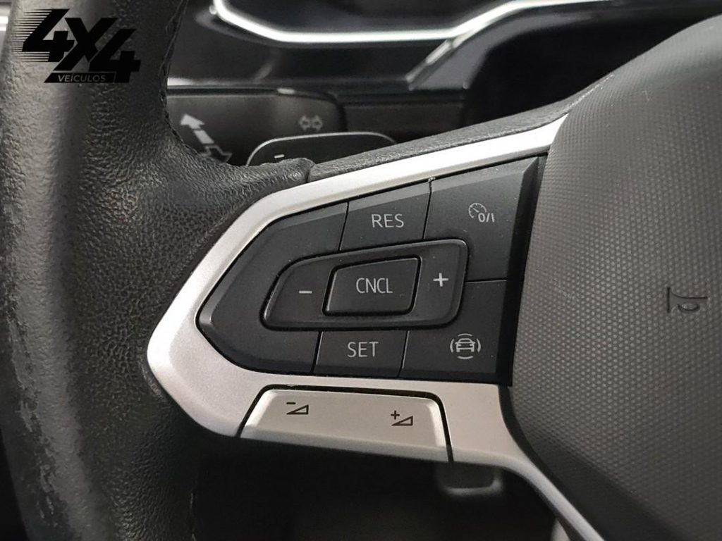 wpai-20260201060416-657-22