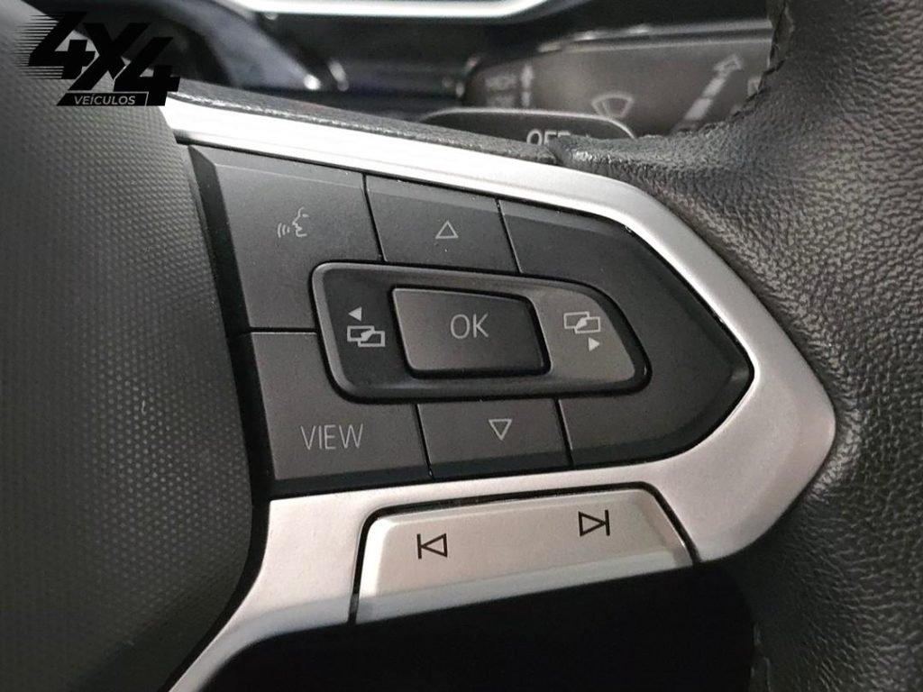 wpai-20260201060417-504-24