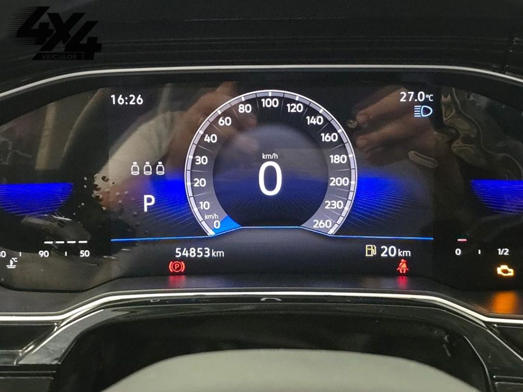 wpai-20260201060418-135-26