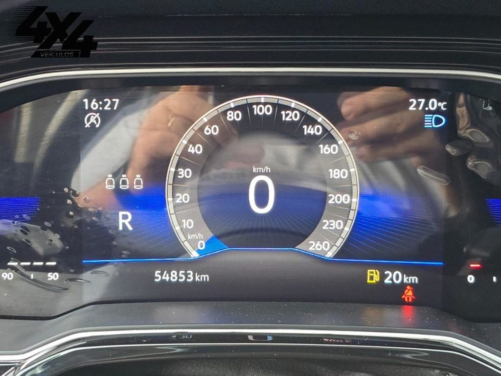 wpai-20260201060419-313-28