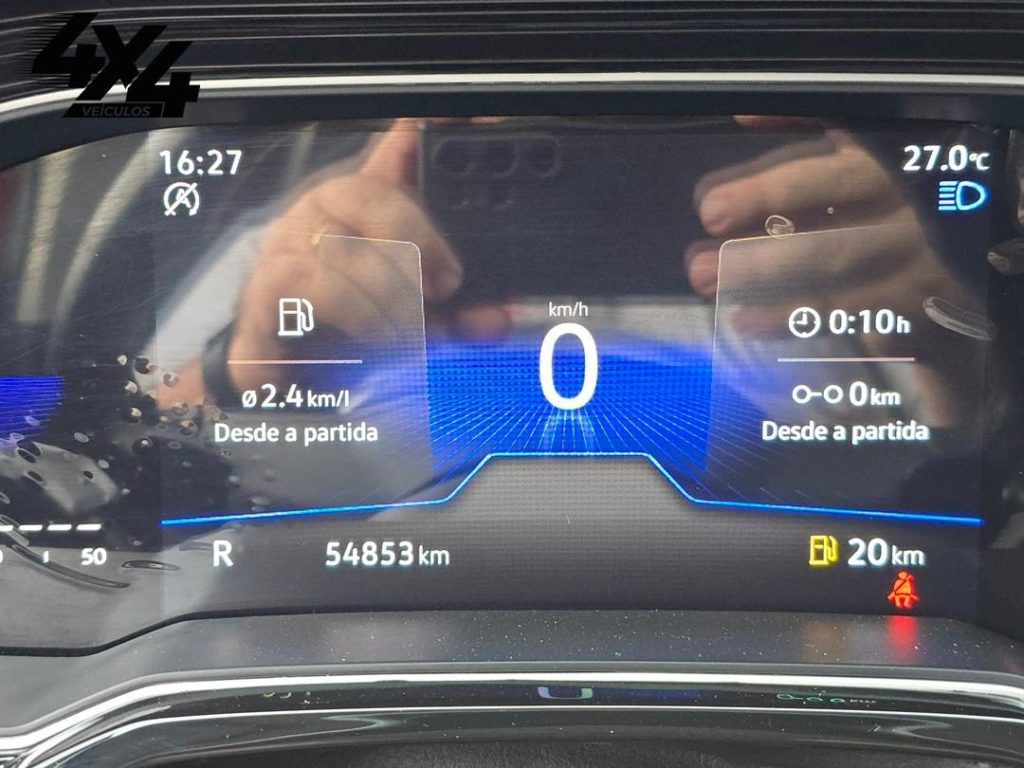 wpai-20260201060420-341-30