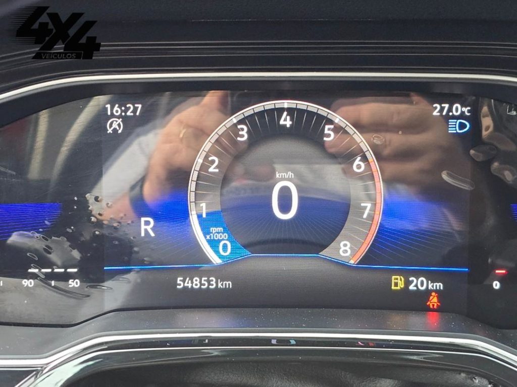 wpai-20260201060421-277-32