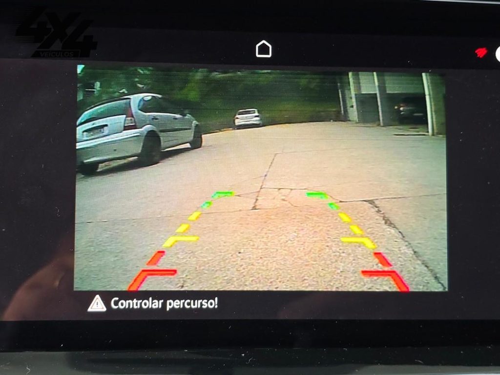 wpai-20260201060422-923-36