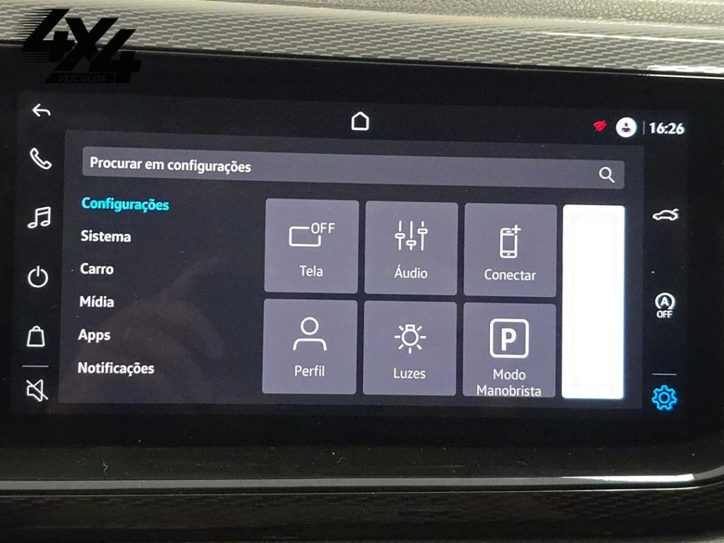 wpai-20260201060422-932-34