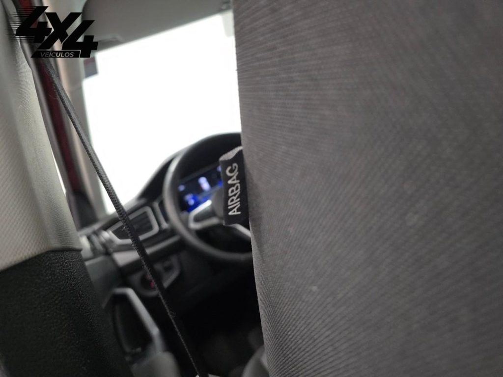 wpai-20260201060423-420-38