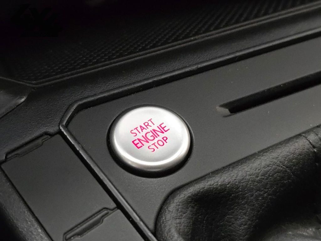 wpai-20260201060424-922-40