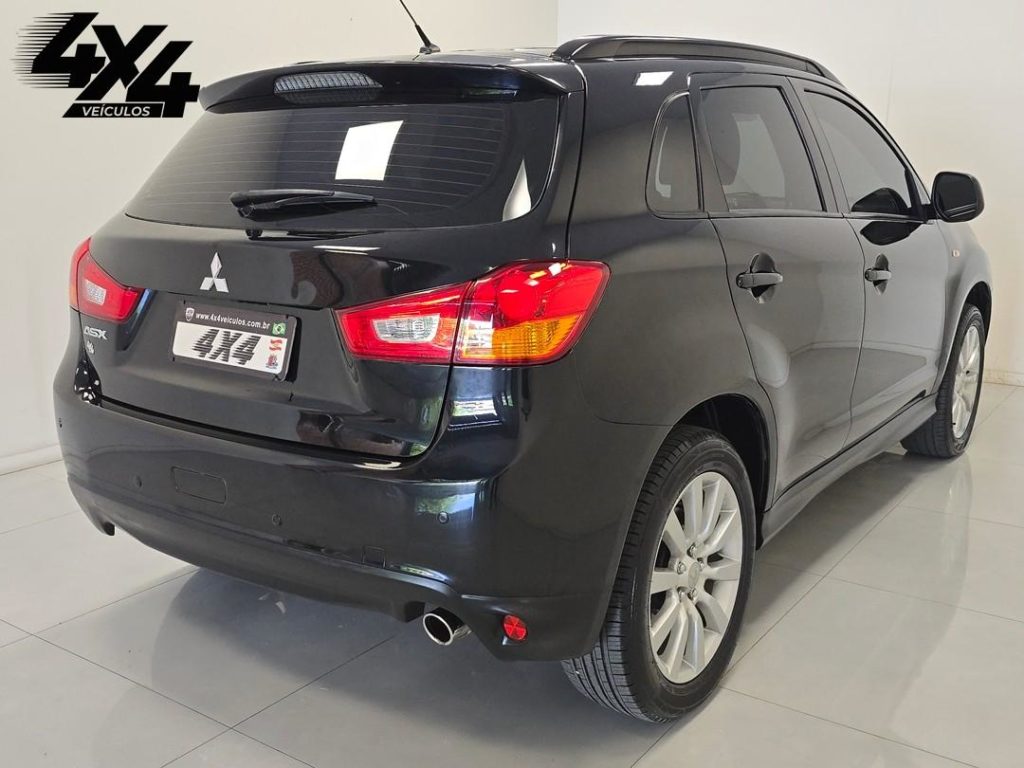 wpai-20260201060428-691-2