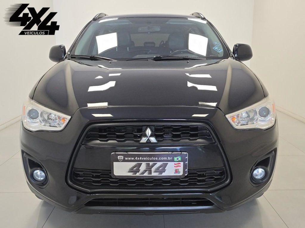 wpai-20260201060430-636-8