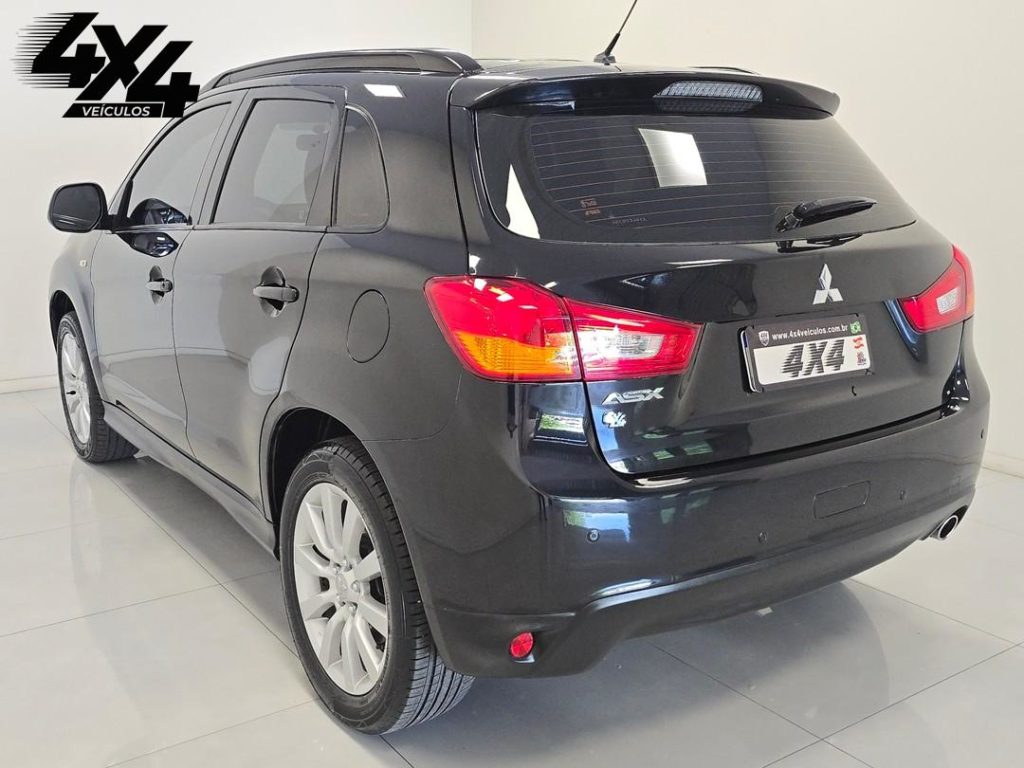 wpai-20260201060432-435-12