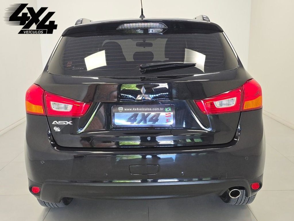 wpai-20260201060433-728-14